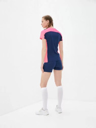 Волейбольная форма KELME Training Suit Dark Blue
