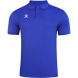 Поло KELME BASIC