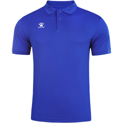 Поло KELME BASIC