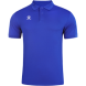 Поло KELME BASIC