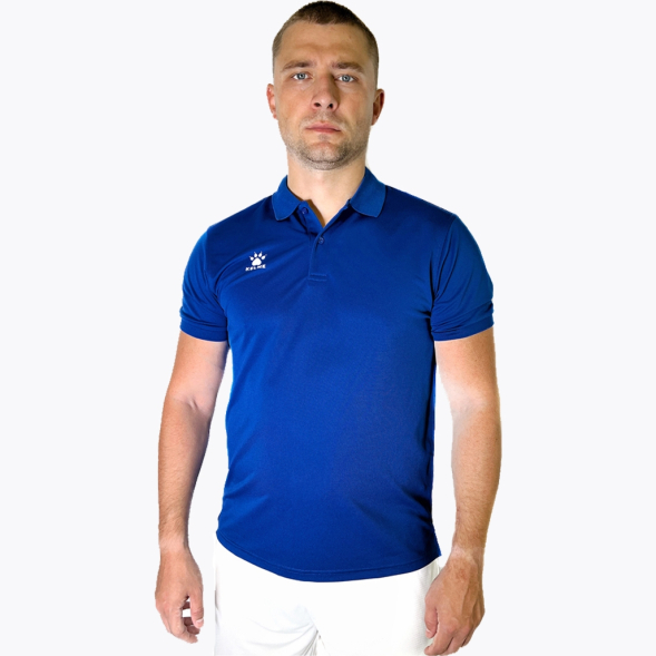 Поло KELME BASIC