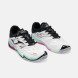 Футзалки JOMA TOP FLEX ULTIMATE 2632   INDOOR
