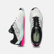 Футзалки JOMA TOP FLEX ULTIMATE 2632   INDOOR