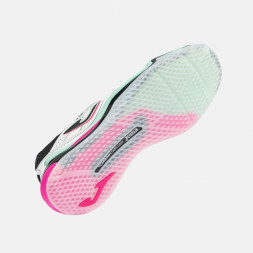 Футзалки JOMA TOP FLEX ULTIMATE 2632   INDOOR