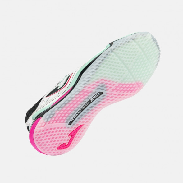 Футзалки JOMA TOP FLEX ULTIMATE 2632   INDOOR