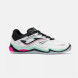 Футзалки JOMA TOP FLEX ULTIMATE 2632   INDOOR