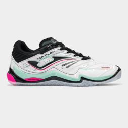 Футзалки JOMA TOP FLEX ULTIMATE 2632   INDOOR