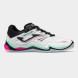 Футзалки JOMA TOP FLEX ULTIMATE 2632   INDOOR