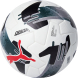 Мяч футб. PUMA Orbita 1 TB, 08432202, р.5, FIFA Quality Pro, 12 пан, ПУ, термосшивка, бело-черный