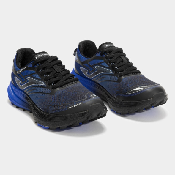 Кроссовки для трейла JOMA TR-6 MEN 2504  