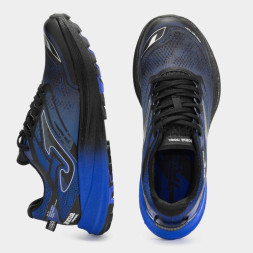 Кроссовки для трейла JOMA TR-6 MEN 2504  