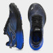 Кроссовки для трейла JOMA TR-6 MEN 2504  