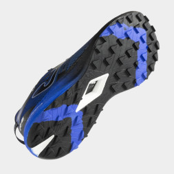 Кроссовки для трейла JOMA TR-6 MEN 2504  