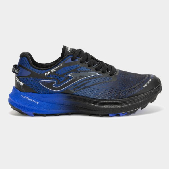Кроссовки для трейла JOMA TR-6 MEN 2504  