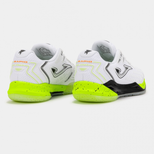 Теннисные кроссовки JOMA RAPID MEN 2502  