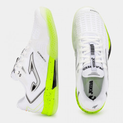 Теннисные кроссовки JOMA RAPID MEN 2502  