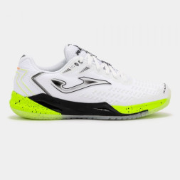 Теннисные кроссовки JOMA RAPID MEN 2502  