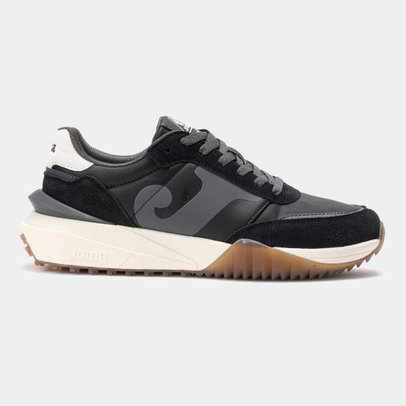 C.501 MEN 2501 NEGRO