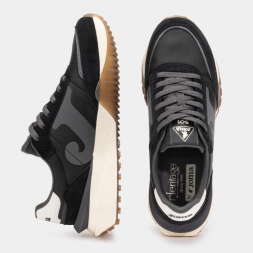 C.501 MEN 2501 NEGRO