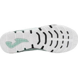 Футзалки JOMA MUNDIAL IN MUNW2515IN