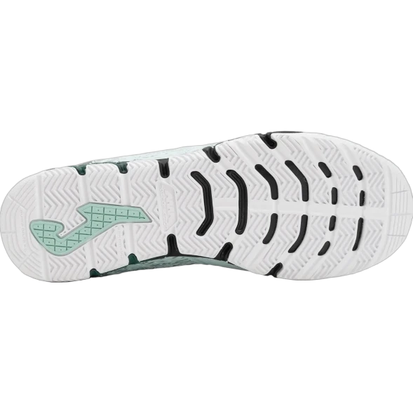 Футзалки JOMA MUNDIAL IN MUNW2515IN