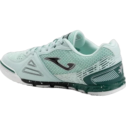 Футзалки JOMA MUNDIAL IN MUNW2515IN