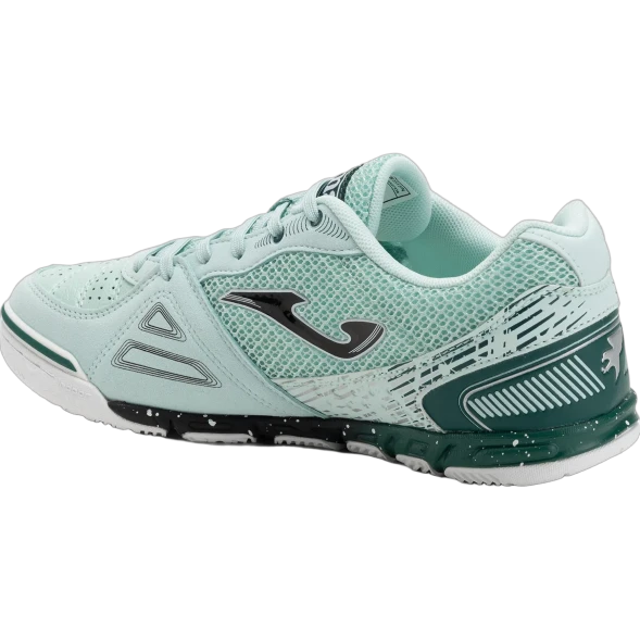 Футзалки JOMA MUNDIAL IN MUNW2515IN