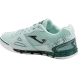 Футзалки JOMA MUNDIAL IN MUNW2515IN