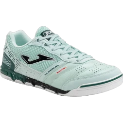 Футзалки JOMA MUNDIAL IN MUNW2515IN