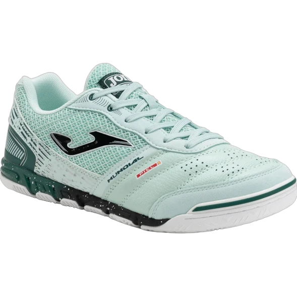 Футзалки JOMA MUNDIAL IN MUNW2515IN