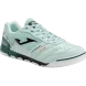 Футзалки JOMA MUNDIAL IN MUNW2515IN