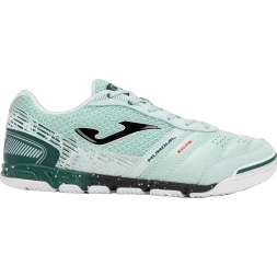 Футзалки JOMA MUNDIAL IN MUNW2515IN