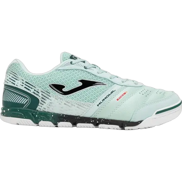 Футзалки JOMA MUNDIAL IN MUNW2515IN