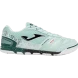 Футзалки JOMA MUNDIAL IN MUNW2515IN