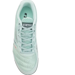 Футзалки JOMA MUNDIAL IN MUNW2515IN