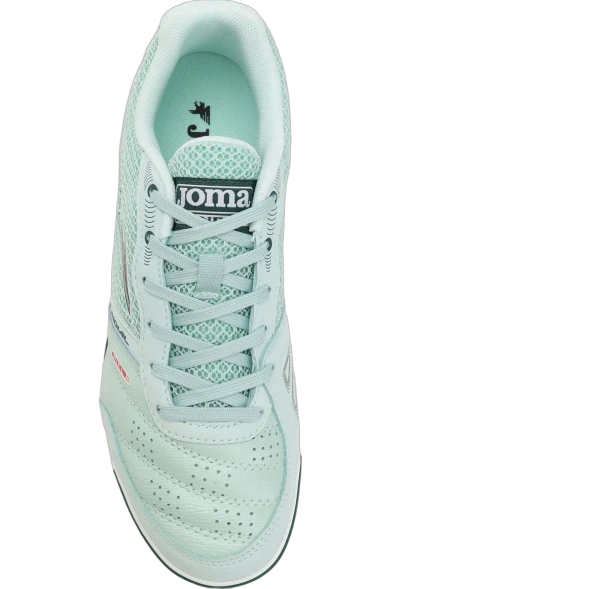 Футзалки JOMA MUNDIAL IN MUNW2515IN