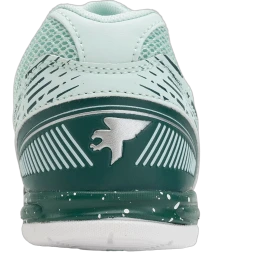 Футзалки JOMA MUNDIAL IN MUNW2515IN