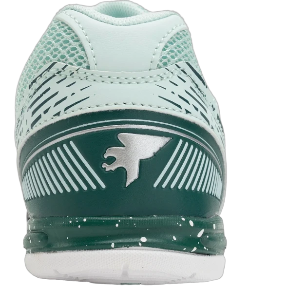 Футзалки JOMA MUNDIAL IN MUNW2515IN