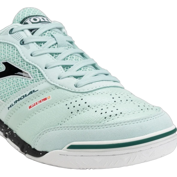 Футзалки JOMA MUNDIAL IN MUNW2515IN