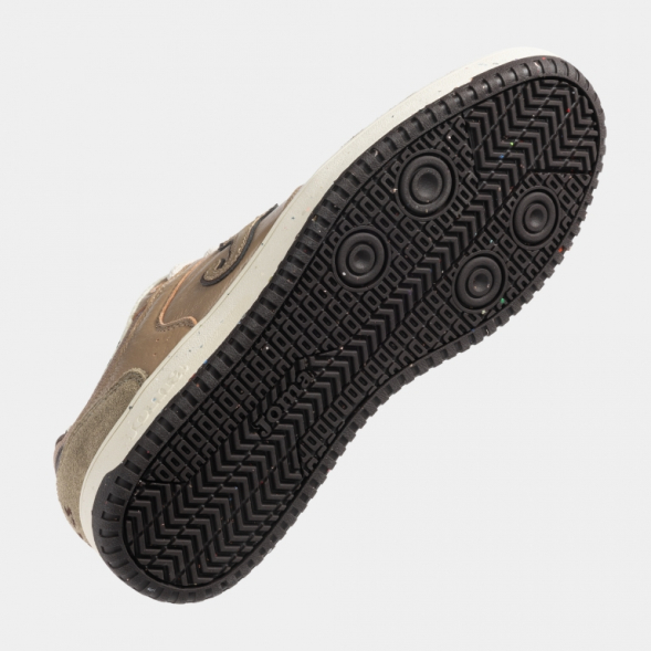 C.FLEXYS 2524 MARRÓN