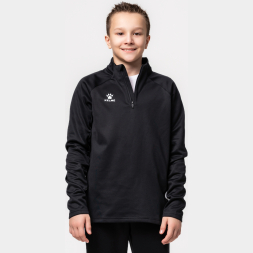 Толстовка KELME BARROC