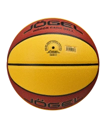 Мяч баскетбольный JOGEL UNLIMITED GRIP №7