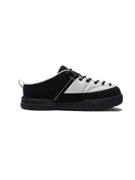 Кроссовки KELME Men's/Women's Casual Shoes (Light Gray/Black)