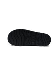 Кроссовки KELME Men's/Women's Casual Shoes (Light Gray/Black)