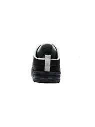 Кроссовки KELME Men's/Women's Casual Shoes (Light Gray/Black)