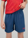 Детская футбольная форма FN Football Set Kid Kid (Red/Dark Blue)