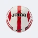 Ассортимент | BALÓN LIGHT  