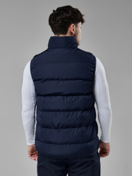 Жилет FN 404 Dark Blue