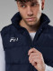 Жилет FN 404 Dark Blue