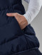 Жилет FN 404 Dark Blue